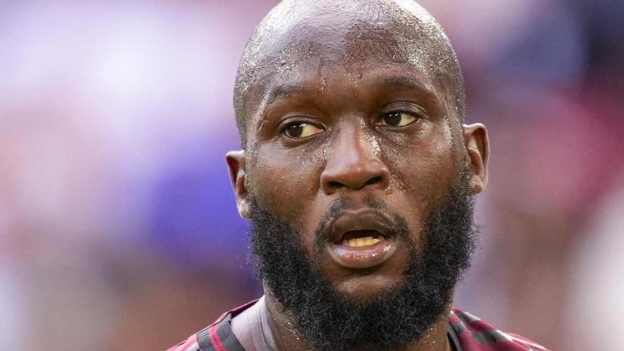 Lukaku - Lapresse - ilgiornaledellosport.net