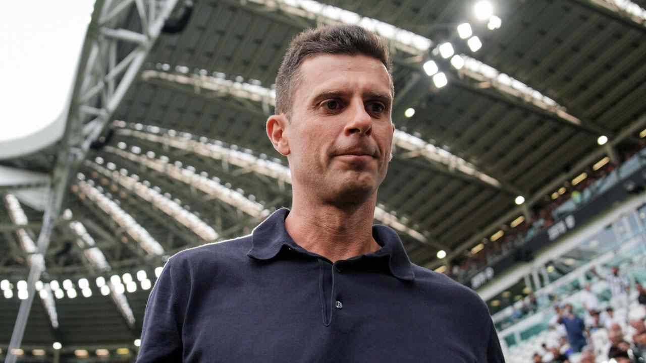 Thiago Motta - Foto Lapresse - Ilgiornaledellosport.net