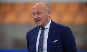 Beppe Marotta