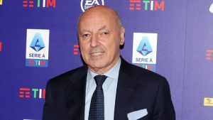 Giuseppe Marotta