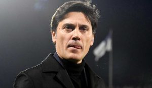 Montella