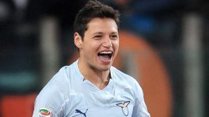 Mauro Zarate