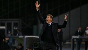 Rudi Garcia