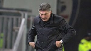 Walter Mazzarri