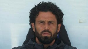 Fabio Grosso