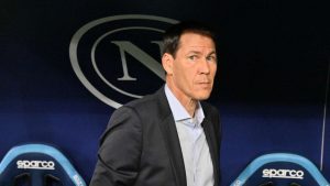 Rudi Garcia