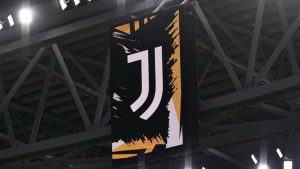 Juventus - Foto Lapresse - Ilgiornaledellosport.net