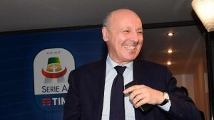 Marotta