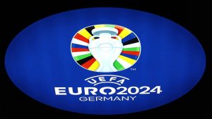 Euro 2024 - Foto Ansa - Ilgiornaledellosport.net