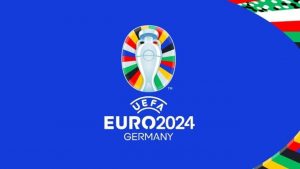 euro 2024 - sito UEFA - ilgiornaledellosport.net