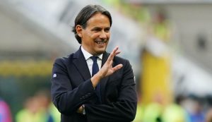 simone inzaghi