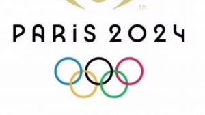 Parigi 2024 - Fonte X - Ilgiornaledellosport.net