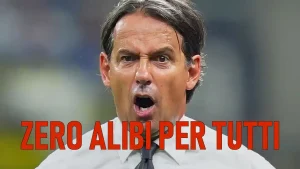 inzaghi - fonte LaPresse - ilgiornaledellosport.net