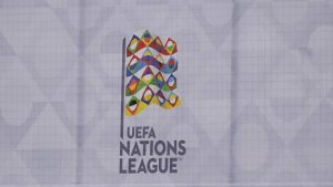 Nations League - Foto Lapresse - Ilgiornaledellosport.net