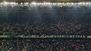 Tifosi - Fonte X - Ilgiornaledellosport.net